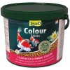 Tetra Colour sticks 1,9 kg, 10 l