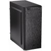 HAL3000 PowerWork 125 W11HS2641