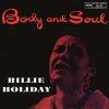 Holiday Billie - Body and Soul / Vinyl LP
