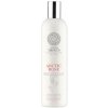 Natura Siberica Copenhagen Artic Rose Repair Conditioner 400 ml
