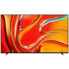 QLED televízor Sony K85XR70 85