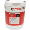 MANITOU ATF Dexron III 20 l