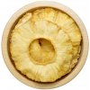 Diana Company Ananás krúžky natural 2,5kg