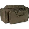 Fox Taška Voyager Large Carryall