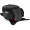 SW MOTECH PRO Enduro 12-15L čierná