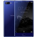 Doogee Mix 4+64GB