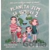 Planéta Zem sa usmieva 2