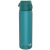 ION8 Leak proof fľaša aqua 500 ml