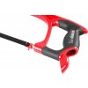 Strend Pro Premium DL330 440 mm plastová rúčka