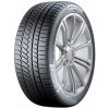 Zimná pneumatika Continental WinterContact TS 850 P 215/70R16 104 H zosilnenie (XL)