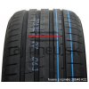 Yokohama Advan Sport V107C 285/40 R22 110Y