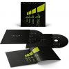 Kraftwerk: Remixes - 2CD