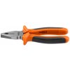 NEO TOOLS Kombinované kliešte 180 mm 01-011