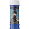 Teddies Harry Potter - Bublifuk - 60 ml