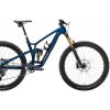 Bicykel Trek Fuel EX 9.9 XX1 AXS Gen 6 Mulsanne Blue 2023 M/L