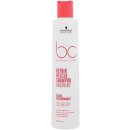 Schwarzkopf BC Bonacure Repair Rescue Regenerační šampón 250 ml