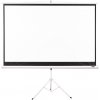 Aveli 150x94 cm 16:10 XRT-00110