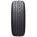 Osobná pneumatika Hankook W310 Winter i*cept evo 205/55 R16 91H