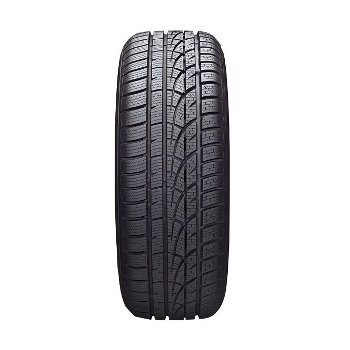 Hankook W310 Winter i*cept evo 205/55 R16 91H