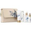 Rituals Amsterdam Collection parfumovaný sprej na telo a vlasy 20 ml + tekuté mydlo na ruky 110 ml + sprchová pena 50 ml + telový krém 70 ml