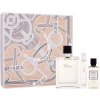 Hermes Terre d´Hermès : EDT 100 ml + EDT 15 ml + sprchový gel 40 ml pro muže