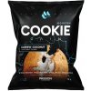 Passion Nutrition MPower Cookie Gain kešu/kokos s kokosovou náplňou 75 g