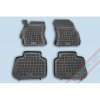 Koberce gumenné REZAW-PLAST SUBARU Legacy V 2009 - 2014