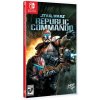 Star Wars: Republic Commando (Switch)