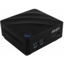 MSI CUBINJSL-043EU