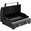 Campingaz Plancha Onyx 2 Cook
