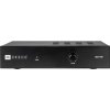 JBL Synthesis SDA-1700