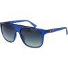 Guess GU00123 90W