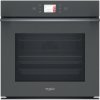 Whirlpool WOI118HT2SSMA - Rúra zabudovateľná