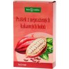 BioNebio Prášok z nepraženého kakaa 150g