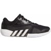 Adidas Dropset trainer GX7957 – čierna