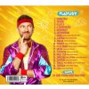 CD: Ešte viacej disko