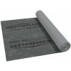 Masterplast Linopore RX 5000 1,5 x 50 m 75 m² paropriepustná kontaktná membrána | cena za balenie