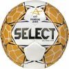 Select Ultimate EHF Champions League