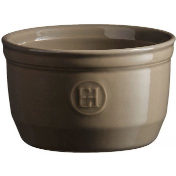 Emile Henry Zapekacia miska Ramekin 10,5 cm