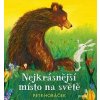 Nejkrásnější místo na světě - Horáček Petr