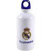 Fan-shop Fľaša REAL MADRID Alu Botella
