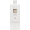 AUTOGLYM LEATHER CARE BALM 500 ml - Balzam na kožu