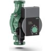 Wilo Yonos Pico 1.0 25 / 1-6 180 mm 4248084