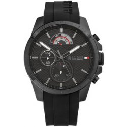 tommy hilfiger decker 1791352