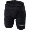 Inline Girdle Winnwell Ringette Sr - L