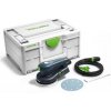 Festool ETS EC 125/3 EQ-Plus excentrická brúska 576341