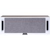 ELAC Debut Reference DCR 52 White/Wood