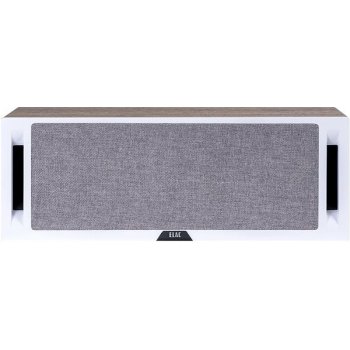 Elac Debut Reference DCR52