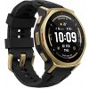 T-Rex 3 Pro 44mm Black Gold AMAZFIT
