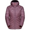Mammut Broad Peak IN flux black